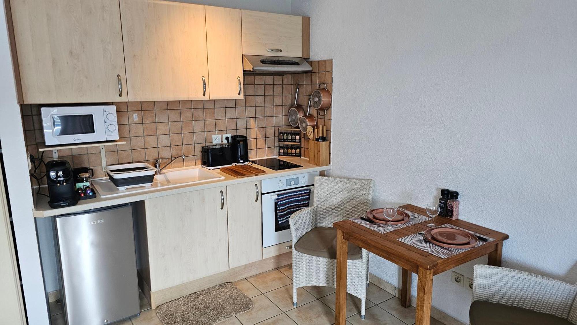 Papeetehome Papeete  Eksteriør billede