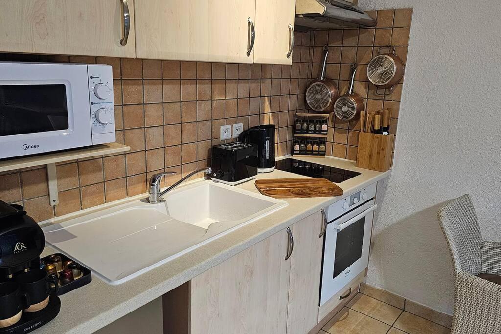 Papeetehome Papeete  Eksteriør billede